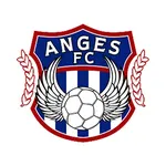 Anges Notsè