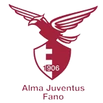 Fano