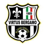 Virtus Bergamo