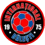 Internaţional Băleşti