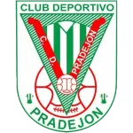 CDV Pradejón