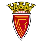 Barreirense
