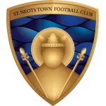 St Neots