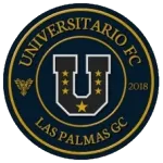 Universitario FC