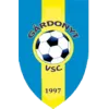 Gardony