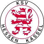 H.Kassel U19