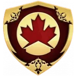 Van Pars