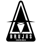 Brujas