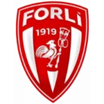 Forlì