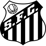 Santos (K)