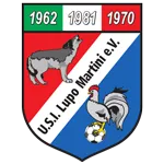 Lupo-Martini