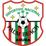 Nacional