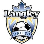 Langley United