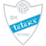 Teteks U19