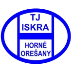 Horné Orešany