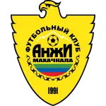Anzhi U21