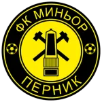 Minyor Pernik