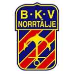 Norrtälje