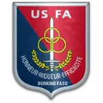 Forces Armées