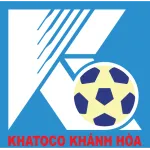 Khanh Hoa