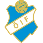 Osters