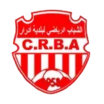 CRA