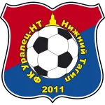FC Uralets Nizhny Tagil