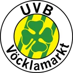 Vocklamarkt