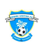 Debibi United