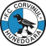 Corvinul