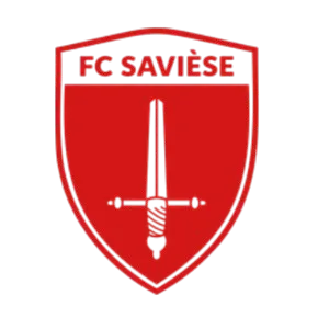 FC Savièse