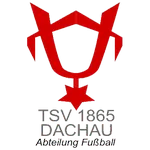 Dachau