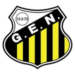 Gremio Novo