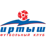 Irtysh Omsk II