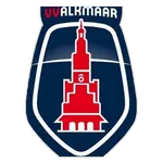 Alkmaar (K)