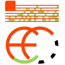 Bask Ülkesi