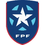 Porto Riko