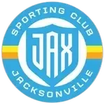 Sporting CJ II