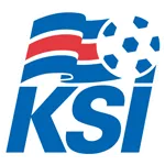 İzlanda U17