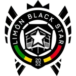 Black Star