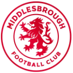 Middlesbrough U21