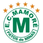 Mamoré U20