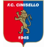 Cinisello