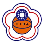Chinese Taipei