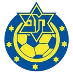 M Herzliya