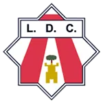 Louletano