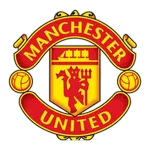 Manchester United (K)