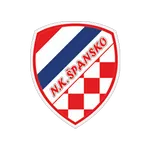 Spansko