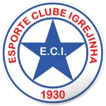 Igrejinha