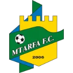 Mtarfa 